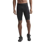 Craft Essence Shorts