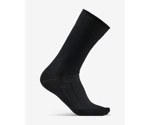 Craft ESSence Burst Socks Black - 34-36