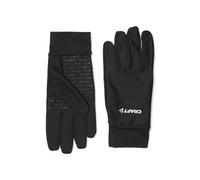 Craft Essence Gloves - Black, Small