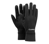Craft Essence Gloves Senior