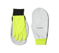 Craft Essence Hybrid Gloves, Flumino, X-Large