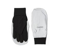 Craft Essence Hybrid Gloves Senior