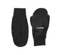 Craft Essence Hybrid Senior Gloves