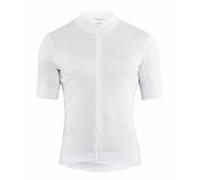 Craft Essence Jersey M Jersey - White, XX-Large