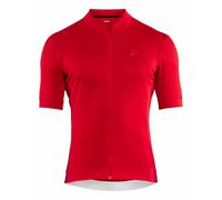 Craft Essence Jersey - Red, M