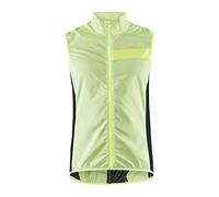 Craft Essence Light Wind Bike Vest men