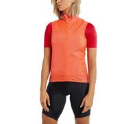 Craft Essence Light Wind Gilet L Shock