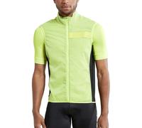 Craft Essence Light Wind Gilet XL Flumino