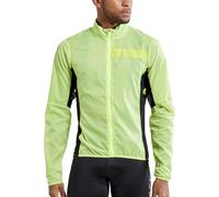 Craft Essence Light Wind Jacket S Flumino