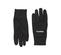 Craft Essence Multi Grip Gloves, Black, XX-Large