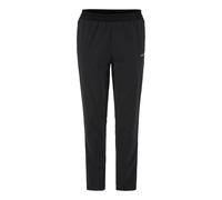 Craft Essence Running pants Men - black, Size L
