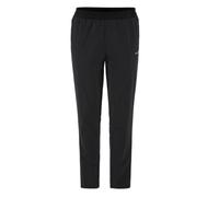 Craft Essence Running pants Men - black, Size L