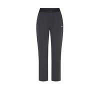 Craft Essence Training Pants 3 L Black Women