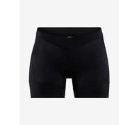 Craft ESSence Underwear Black Women - XL