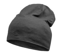 Craft Essence Wool Hat