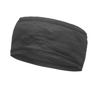 Craft Essence Woolen Headband