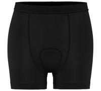 Craft - Everyday Bike Liner Boxer - Cycling bottom size XXL, black