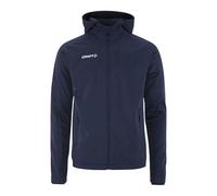 Craft Evolve 2.0 Brushed Hood Jacket Men
