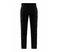 Craft Explore ADV Tech Pants Men's Black