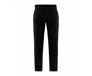 Craft Explore ADV Tech Pants Men's Black