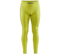 Craft Fabric Pants Adv Warm Fuseknit Intensity Pant M 1909734