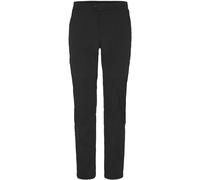 Craft Fabric Pants Core Backcountry M 1915164