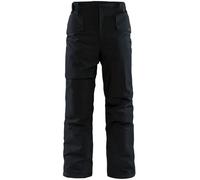 Craft Fabric Pants Mountain M 1906324