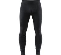 Craft Fabric Pants Warm Comfort M 1906609