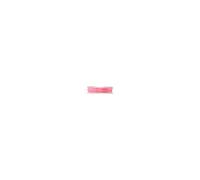 Craft Factory The Nylon Stretch Thread - Pink, 0.5mm x 5m