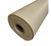 Craft Felt Fabric Acrylic Material Art Sewing Festive Decorations at 150cm Wide - Half METRE