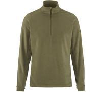 Craft Fleece Jacket Core Explore Midlayer M 1915246