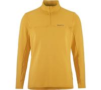 Craft Fleece Jacket Core Gain Midlayer M 1909496