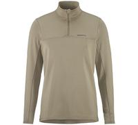 Craft Fleece Jacket Core Gain Midlayer M 1909496