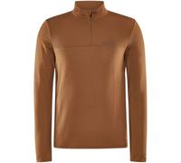 Craft Fleece Jacket Core Gain Midlayer M 1909496