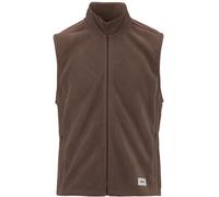 Craft Fleece Vest Subz M 1916550