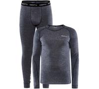 Craft Functional Underwear Set Core Wool Merino M 1909711