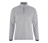 Craft Gain Thermal Running Shirt Men - Green, Size L