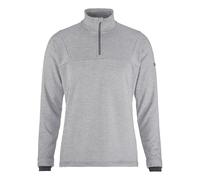 Craft Gain Thermal Running Shirt Men-Green, Size XXL