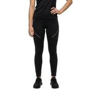Legging woman Craft glide wind XS