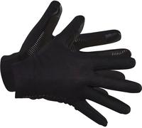 Craft Gloves Adv Gravel Glove 1913182