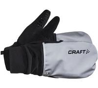 Craft Gloves Adv Hybrid Weather Glove 1903014