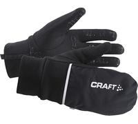 Craft Gloves Adv Hybrid Weather Glove 1903014