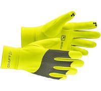 Craft Gloves Adv Lumen Fleece Glove 1909838