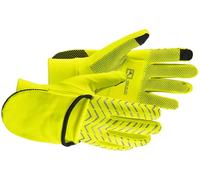 Craft Gloves Adv Lumen Fleece Hybrid Glove 1909836