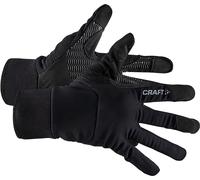 Craft Gloves Adv Speed Glove 1909893