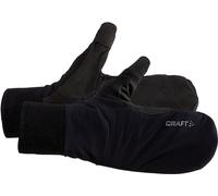 Craft Gloves Adv Speed Mitten 1909894