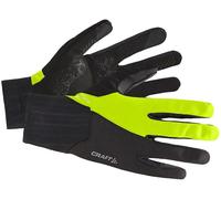 Craft Gloves Adv Subz All Weather Glove 1907809