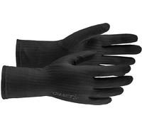 Craft Gloves Core Dry Glove Liner 1915356