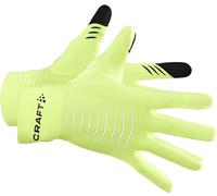 Craft Gloves Core Essence Thermal Glove 2 1912478