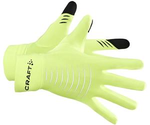 Craft Gloves Core Essence Thermal Glove 2 1912478
